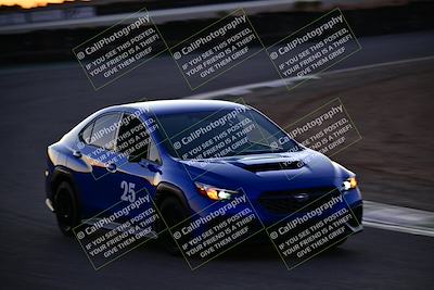 media/Oct-31-2025-Touge2Track (Fri) [[32c124376c]]/Group 3/Session 2 (Turns 3 and 10)/